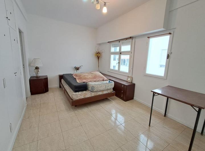 Departamento · 28m² · 1 Ambiente