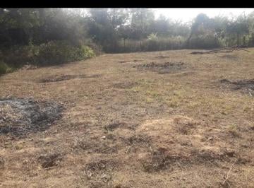 Terreno , Termas de Río Hondo · Posición por Escribano