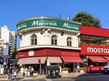 Local comercial · 150m² · Local en Alquiler