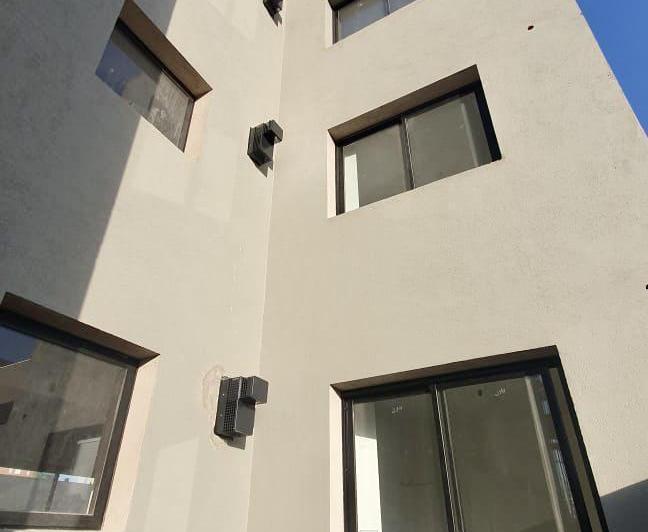 Departamento · 70m² · 3 Ambientes