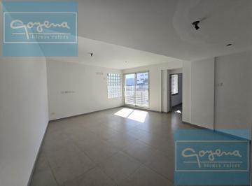 Departamento · 47m² · 2 Ambientes · 1 Cochera · Venta Dos Ambientes - Flores - Cochera Cubierta - Full Amenities