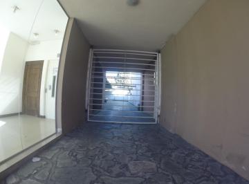 Garage · Cochera en Venta Ubicado en Lanús Este, Lanús, G. B. a. Zona Sur