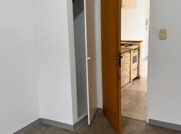 Departamento · 28m² · 2 Ambientes · Departamento Refaccionado en Venta