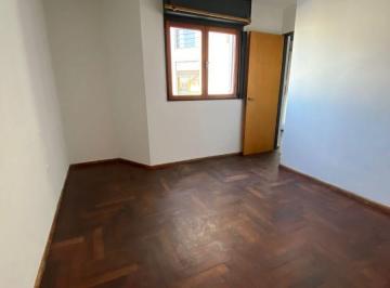 Departamento de 1 ambiente, Córdoba · Betania Iii: Calle Caseros a m de Shopping Nuevocentro