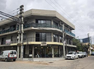 Local comercial · 90m² · 1 Ambiente · Local Comercial en Alquiler a Estrenar – a Una Cuadra de Colectora y de Paseo Mendoza, Ing. Maschwit