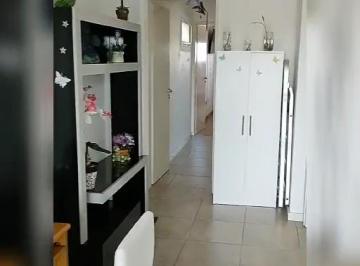 Departamento de 4 ambientes, Rosario · Amplio Dpto Exelente Ubicacion