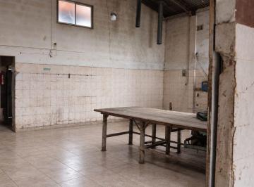 Local comercial · 264m² · Local en Venta en Coronel Brandsen