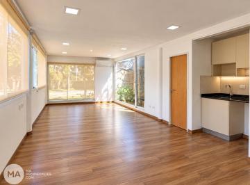 Oficina comercial · 35m² · 1 Ambiente · Venta | Oficina 35 m² Totales - Ibarlucea 600 - Granadero Baigorria