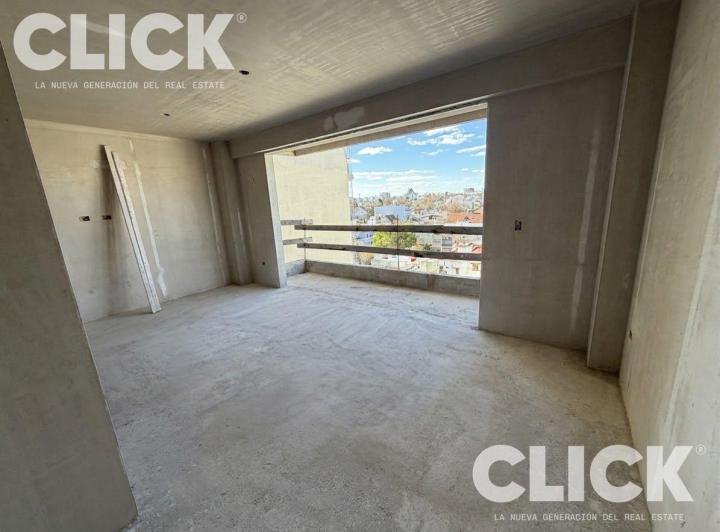 Departamento · 29m² · 1 Ambiente