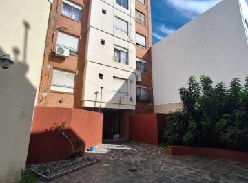 Departamento de 1 ambiente, La Plata · Alquiler Depto Monoambiente - 45 y Diag 80