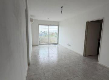 Departamento de 1 ambiente, Barracas · Monoambiente Av Patricios 300