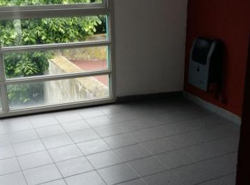 Departamento de 2 ambientes, La Plata · Alquiler Depto 1 Dorm - 7 y 58