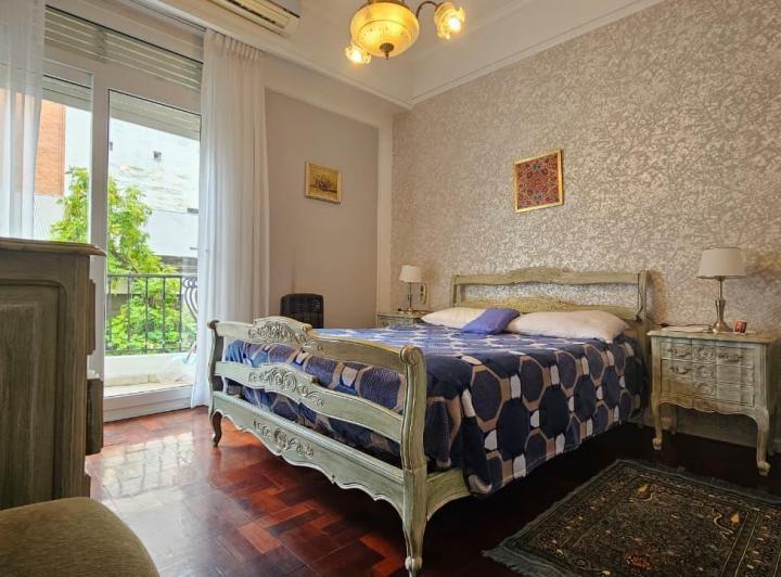 Departamento · 70m² · 3 Ambientes