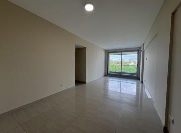 Departamento · 120m² · 3 Ambientes · 1 Cochera · Alquiler 3 Amb Amenities Cochera de Categoria!