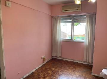 Departamento de 2 ambientes, La Boca · La Boca/alquiler/ 2 Piso/ con Ascensor /2 Amb/muy Luminoso.