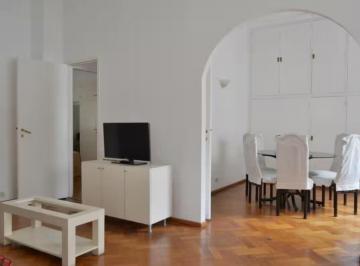 Departamento · 40m² · 2 Ambientes · Departamento en Retiro