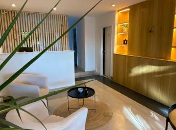 Fondo de comercio de 6 ambientes, San Isidro · Estética y Spa en Zona Privilegiada de San Isidro