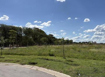Terreno · 622m² · Terreno en Venta en Barrio Cerrado Village Plaza, Bella Vista