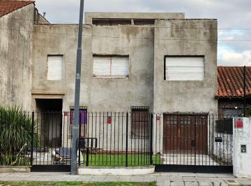Casa · 245m² · 5 Ambientes · 1 Cochera · Ocasion Ideal - Venta Casa 5 Ambientes a Terminar