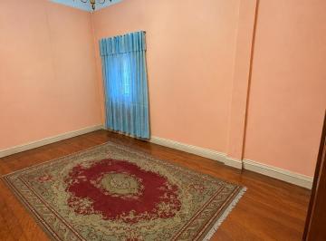 PH · 59m² · 4 Ambientes · PH 4 Amb Sobre Av Mitre - Centro Avellaneda