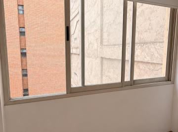 Departamento de 4 ambientes, Córdoba · Departamento en Venta en Nueva Cordoba (Entre San Lorenzo y Rondeau)