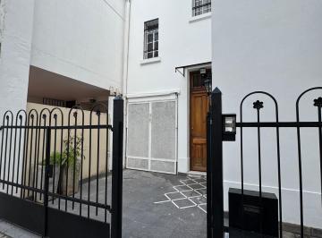 Casa de 5 ambientes, Rosario · Alquiler por Dueño Directo