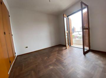 Departamento de 1 ambiente, Córdoba · Betania Iv: Caseros 1079 - 1 Dorm