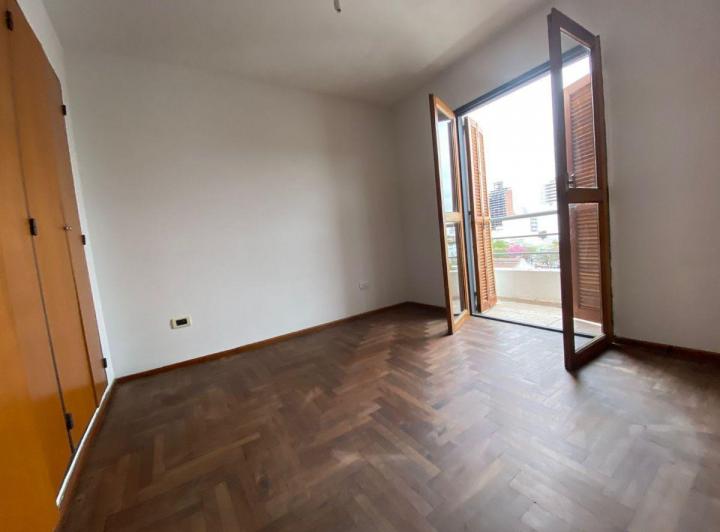 Departamento · 45m² · 1 Ambiente