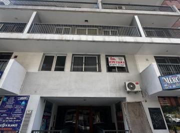 Departamento de 3 ambientes, Córdoba · Depto de 1d en Nueva Cordoba! Muy Cercano a Ciudad Universitaria!