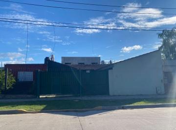 Casa · 107m² · 3 Ambientes · Venta Casa en Villa de Mayo