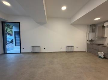 Local comercial · 57m² · Alquiler Local Comercial a Estrenar Zona Puerto