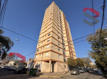 Departamento · 60m² · 3 Ambientes · Retasado Departamento Financiable en General Paz Al 500