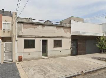 Terreno · 130m² · Terreno en Villa Pueyrredon 8,66 X 19,90 Zonificación Usab1