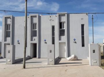 Departamento · 80m² · 3 Ambientes · 2 Cocheras · Departamento en Alquiler Tierra de Sueños 3