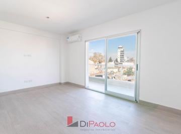 Departamento · 42m² · 2 Ambientes · Departamento en Ciudadela