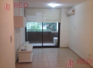 Departamento · 45m² · 3 Ambientes · Departamento en Nueva Cordoba