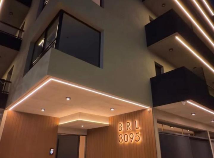 Departamento · 48m² · 2 Ambientes