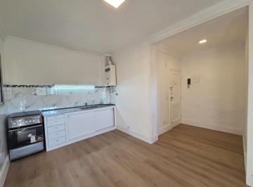 Departamento · 38m² · 2 Ambientes · Alquiler Departamento 2 Ambientes en Wilde