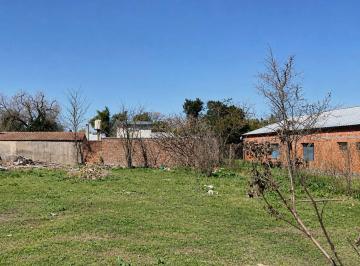 Terreno , Pilar · Oportunidad Única! Lote en Excelente Ubicacion