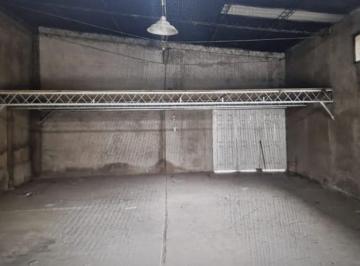 Depósito de 1 ambiente, San José · Venta Deposito