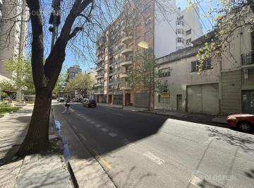 Edificio · 304m² · Edificio Comercial en Almagro