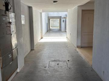 Departamento · 41m² · 2 Ambientes · Departamento en Venta - 1 Dormitorio 1 Baño - 41 m - La Plata