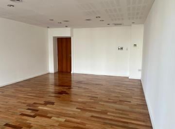 Oficina comercial · 40m² · 1 Ambiente · Venta/ Permuta Oficina en Fisherton Plaza