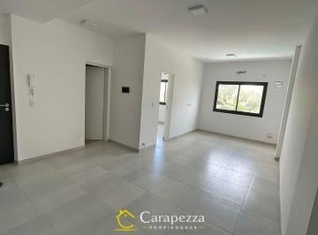 imagen1 · Hermoso Departamento 2 Amb con Cochera en Venta en Villa Bosch