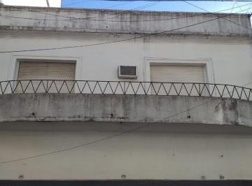 Departamento de 3 ambientes, Lanús · Departamento Tipo Casa en Pb