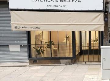 imágen ilustrativa · Local en Balvanera