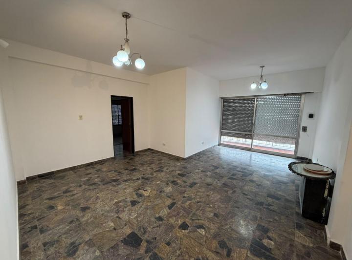 Oficina comercial · 80m² · 5 Ambientes