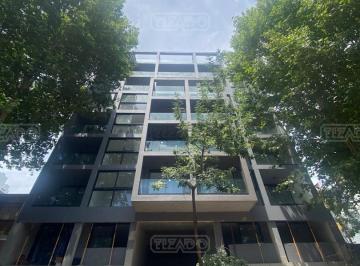 Departamento · 36m² · 1 Ambiente · Departamento Monoambiente en Venta en Saavedra, Capital Federal, Buenos Aires