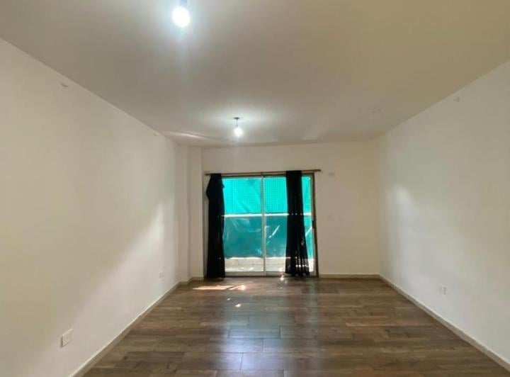Departamento · 30m² · 1 Ambiente