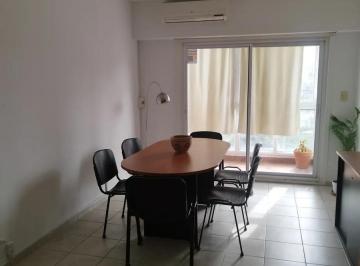 Departamento · 54m² · 3 Ambientes · Departamento en Alquiler - 2 Dorm. 1 Baño - 54 m - Villa Crespo